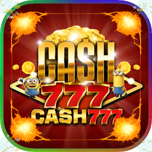 cash777 — galeri pratinjau Resmi APK